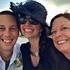 That Wedding Lady - Fort Lauderdale FL Wedding Officiant / Clergy Photo 22