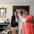 That Wedding Lady - Fort Lauderdale FL Wedding Officiant / Clergy Photo 23