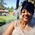 That Wedding Lady - Fort Lauderdale FL Wedding Officiant / Clergy Photo 5