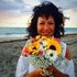 That Wedding Lady - Fort Lauderdale FL Wedding Officiant / Clergy Photo 7