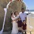 1 Hour Marriage - Alhambra CA Wedding Officiant / Clergy Photo 10