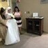 1 Hour Marriage - Alhambra CA Wedding Officiant / Clergy Photo 9