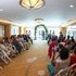Non Denominational Officiant/Rabbi Melinda Bracha - Fort Lauderdale FL Wedding Officiant / Clergy Photo 3