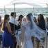 Non Denominational Officiant/Rabbi Melinda Bracha - Fort Lauderdale FL Wedding Officiant / Clergy Photo 7