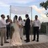 Non Denominational Officiant/Rabbi Melinda Bracha - Fort Lauderdale FL Wedding Officiant / Clergy Photo 8