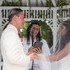 Non Denominational Officiant/Rabbi Melinda Bracha - Fort Lauderdale FL Wedding Officiant / Clergy Photo 9