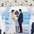 Non Denominational Officiant/Rabbi Melinda Bracha - Fort Lauderdale FL Wedding Officiant / Clergy Photo 23