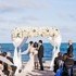 Non Denominational Officiant/Rabbi Melinda Bracha - Fort Lauderdale FL Wedding Officiant / Clergy Photo 25