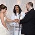 Non Denominational Officiant/Rabbi Melinda Bracha - Fort Lauderdale FL Wedding Officiant / Clergy Photo 21