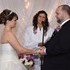 Non Denominational Officiant/Rabbi Melinda Bracha - Fort Lauderdale FL Wedding Officiant / Clergy Photo 17