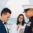 Non Denominational Officiant/Rabbi Melinda Bracha - Fort Lauderdale FL Wedding Officiant / Clergy Photo 22