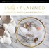 Pretty + Planned Events - Kansas City MO Wedding Planner / Coordinator