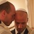Under the Huppah Interfaith Clergy - Colorado Springs CO Wedding Officiant / Clergy Photo 4