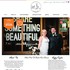 MH Events - Hillsboro OR Wedding 
