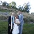 Tie The Knot Ceremonies - Ladera Ranch CA Wedding Officiant / Clergy Photo 8