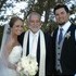 Tie The Knot Ceremonies - Ladera Ranch CA Wedding Officiant / Clergy Photo 9
