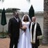 Tie The Knot Ceremonies - Ladera Ranch CA Wedding Officiant / Clergy Photo 4