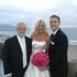 Tie The Knot Ceremonies - Ladera Ranch CA Wedding Officiant / Clergy Photo 5