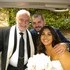 Tie The Knot Ceremonies - Ladera Ranch CA Wedding Officiant / Clergy Photo 6