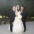 Tie The Knot Ceremonies - Ladera Ranch CA Wedding Officiant / Clergy Photo 7