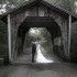 Talcott Photography - Farmington CT Wedding 