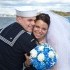 Talcott Photography - Farmington CT Wedding Photographer Photo 10