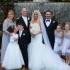 Talcott Photography - Farmington CT Wedding Photographer Photo 13