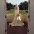Talcott Photography - Farmington CT Wedding Photographer Photo 14