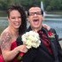 Talcott Photography - Farmington CT Wedding Photographer Photo 2