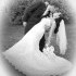 Talcott Photography - Farmington CT Wedding Photographer Photo 21