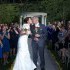Talcott Photography - Farmington CT Wedding Photographer Photo 9