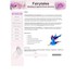 Fairytales Wedding & Special Event Services - Tallahassee FL Wedding 