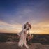 Brit Nicole Photography - Amarillo TX Wedding  Photo 2