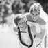 Kathy Pothier Photography - The Dalles OR Wedding Photographer Photo 10