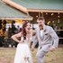 Kathy Pothier Photography - The Dalles OR Wedding Photographer Photo 15