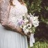 Kathy Pothier Photography - The Dalles OR Wedding Photographer Photo 16