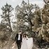 Kathy Pothier Photography - The Dalles OR Wedding Photographer Photo 17