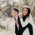Kathy Pothier Photography - The Dalles OR Wedding Photographer Photo 4