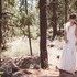 Kathy Pothier Photography - The Dalles OR Wedding Photographer Photo 19