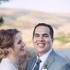 Kathy Pothier Photography - The Dalles OR Wedding Photographer Photo 20