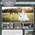 Shelton's Place - Lufkin TX Wedding 