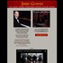 Jerry Gowen - Pianist - Saint Simons Island GA Wedding 