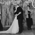 Brooks Wedding Ceremonies - Pierson MI Wedding Officiant / Clergy Photo 2