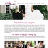 Heart 2 Heart Occasions - Streetsboro OH Wedding 