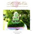 My Sweet Cakes - Syracuse UT Wedding Cake Designer