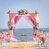 Incredible Beach Weddings - Wilmington NC Wedding Officiant / Clergy Photo 6