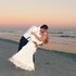 Incredible Beach Weddings - Wilmington NC Wedding 