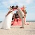 Incredible Beach Weddings - Wilmington NC Wedding Officiant / Clergy Photo 15