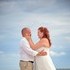 Incredible Beach Weddings - Wilmington NC Wedding Officiant / Clergy Photo 20