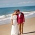 Incredible Beach Weddings - Wilmington NC Wedding Officiant / Clergy Photo 21